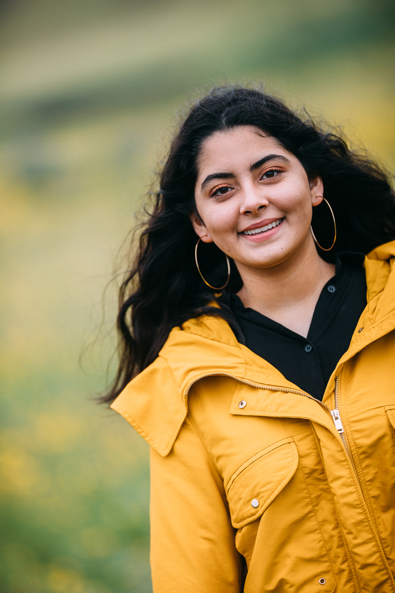 Export x3 5D4 8727 Gaby & German @ Reykanesviti 3